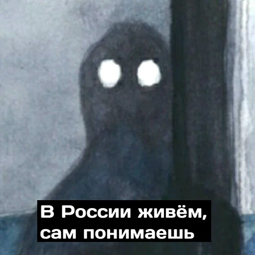 )))) )))) -