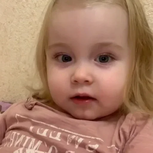 toddler toddler person human face
