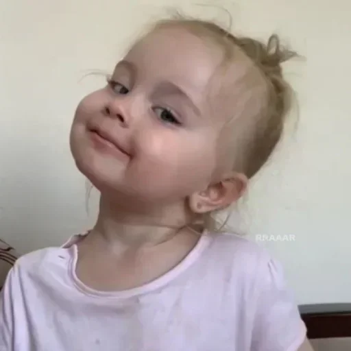 person person human face toddler