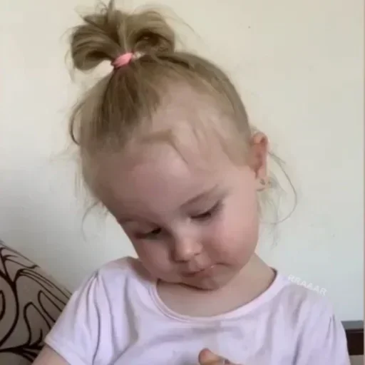 person person toddler child