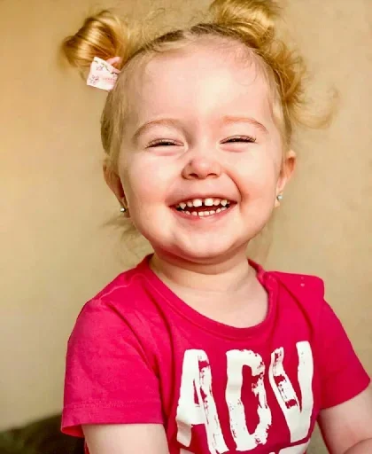 person person human face smile