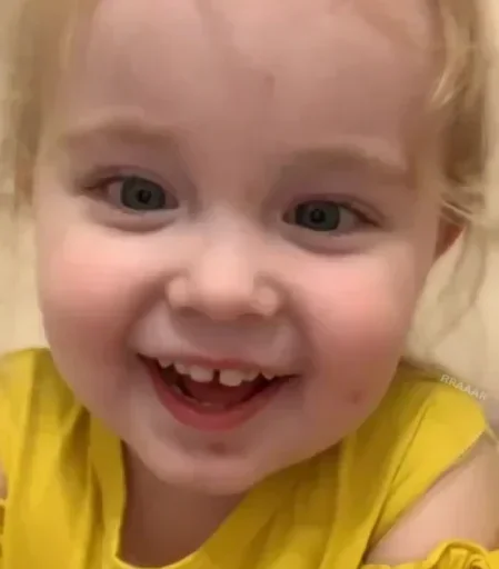 person person human face toddler