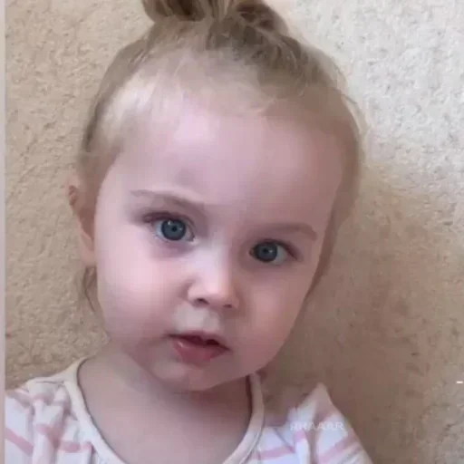 person person human face toddler