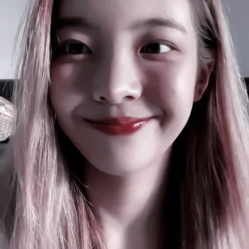 ˑ ִ ۫ ּ 🐩« Lia `` 𝘣𝘺 @miluwix » ˑ ִ ۫ ּ 🐩« Lia `` 𝘣𝘺 @miluwix » -