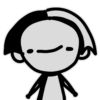 liapikoolg liapikoolg -