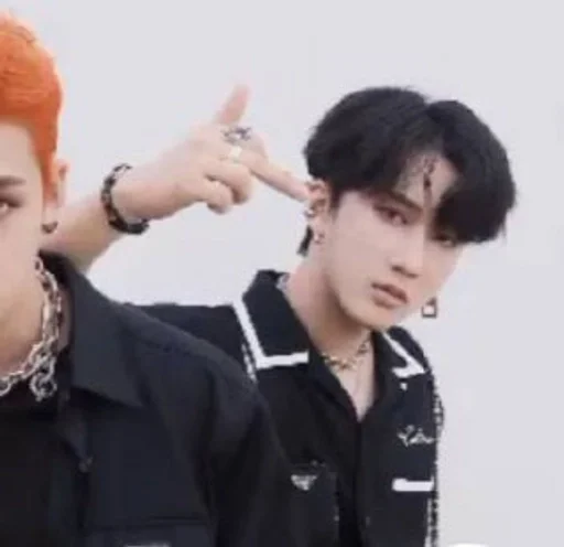skz :: @fStikBot skz :: @fStikBot -