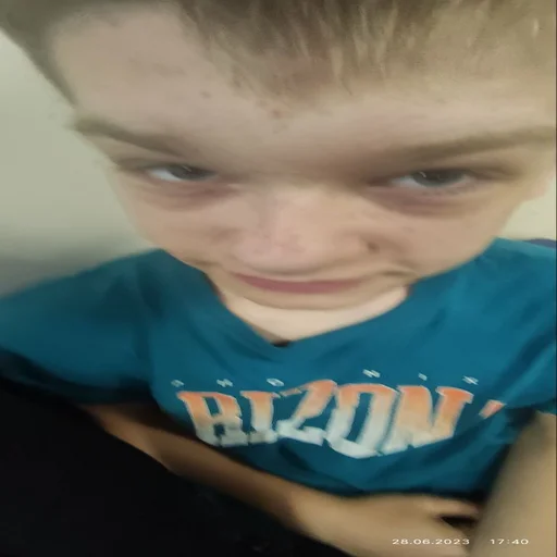 аэаэм аэаэм -