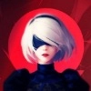 Личка Админа by ANDREEV @hentaful Личка Админа by ANDREEV @hentaful - anime