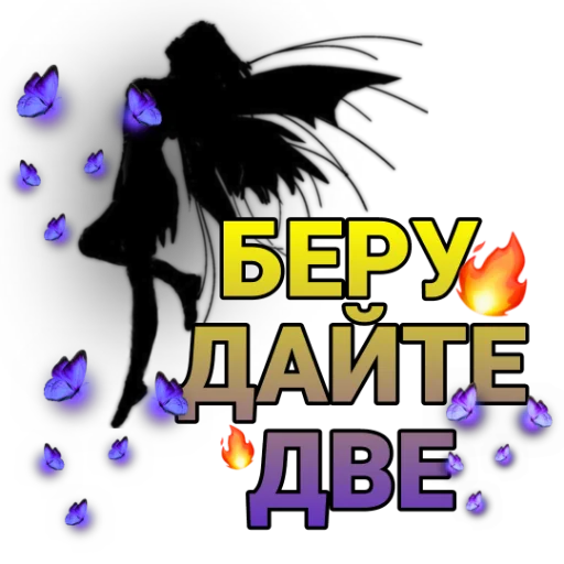 @lidervtelegram @lidervtelegram -