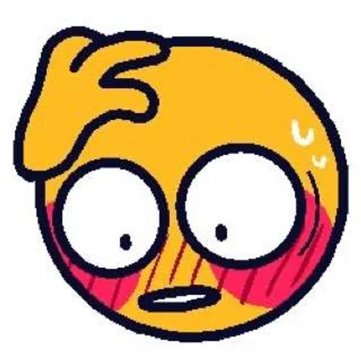 otsos :: @fStikBot otsos :: @fStikBot -