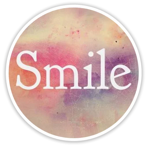 life is beautiful life is beautiful -