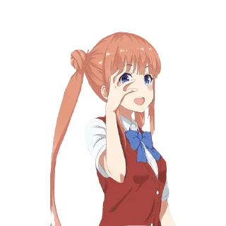 crashinme crashinme - human face