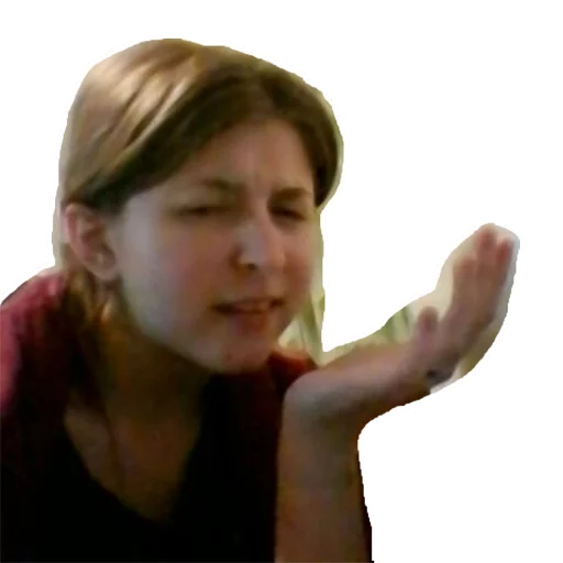 Likusya Likusya -