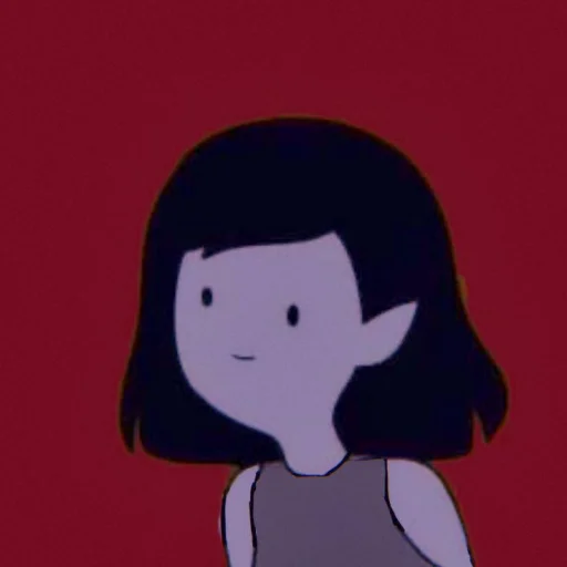 Marceline lil`vampir @DISNEYPIEU Marceline lil`vampir @DISNEYPIEU -