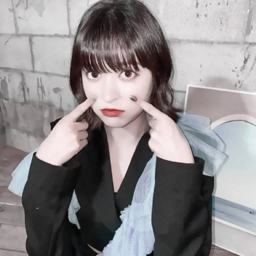 #𝐦𝐨𝐨𝐝: lily ;: by @paradismaudit #𝐦𝐨𝐨𝐝: lily ;: by @paradismaudit -