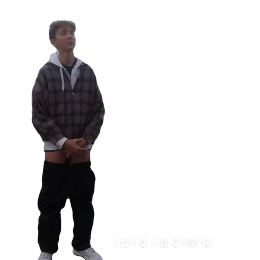 лыманци лыманци -
