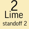 limestandoff limestandoff -