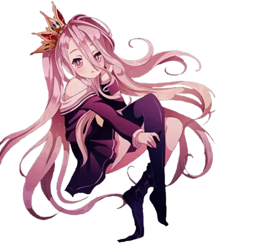 💜 lims-04 @moolokobot 💜 lims-04 @moolokobot -