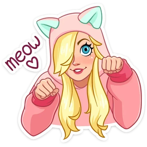 Лина @anime4_arts Лина @anime4_arts -