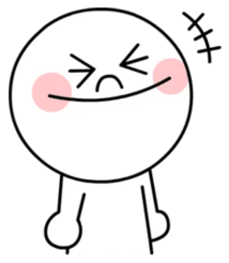 line line -