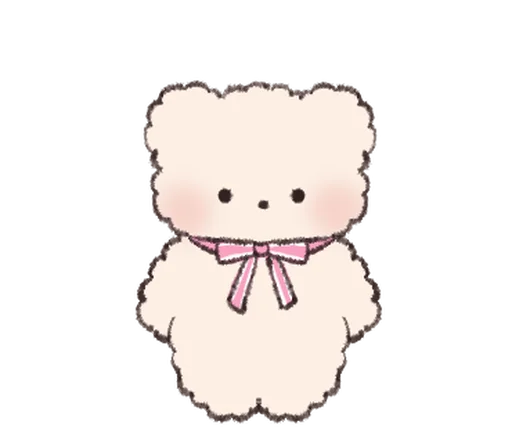 bear ୨୧ @softsticks bear ୨୧ @softsticks -
