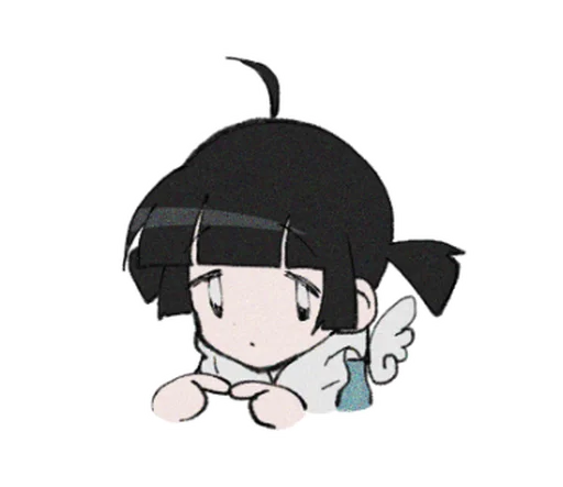 ✦ мили : @drowndreams ✦ мили : @drowndreams -