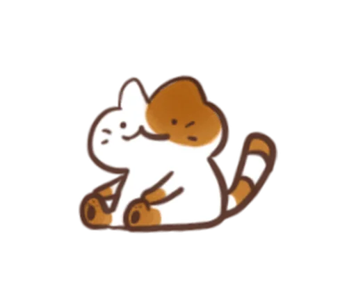 ☆ ૮꒰ྀི ⸝⸝ɞ̴̶ ·̫ ‹⸝⸝ ꒱ྀིა @nkplz ☆ ૮꒰ྀི ⸝⸝ɞ̴̶ ·̫ ‹⸝⸝ ꒱ྀིა @nkplz -