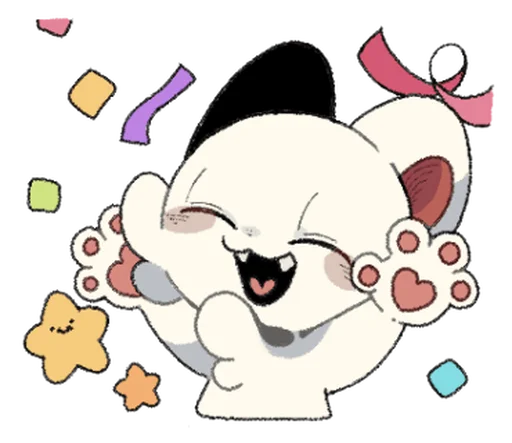 ꒰ ྀི◞ ◟ ꒱ @mewsticks ܀ ⊹ ˚ ꒰ ྀི◞ ◟ ꒱ @mewsticks ܀ ⊹ ˚ -