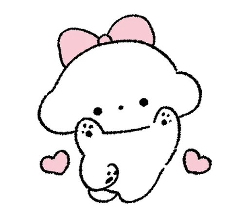 🤍 ୨୧ @softsticks 🤍 ୨୧ @softsticks -