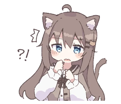 𐃘 @softsticks ♡⸝⸝ 𐃘 @softsticks ♡⸝⸝ -