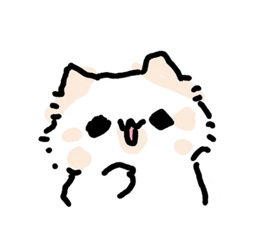 ᨳ ꒰๑ ´ ๑꒱ ࣪ @softsticks . . ᨳ ꒰๑ ´ ๑꒱ ࣪ @softsticks . . -