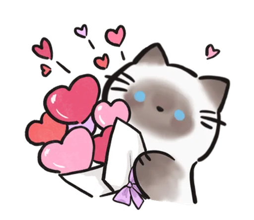૮꒰ 。っ -。꒱ఎ ⃝@mewsticks ⊹ ◜ ♡ 𝅭 ૮꒰ 。っ -。꒱ఎ ⃝@mewsticks ⊹ ◜ ♡ 𝅭 -