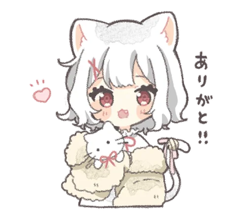 @softsticks ୨୧ @softsticks ୨୧ -