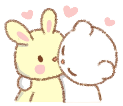 𓆩.ㅤ۫ . @softsticks ֹ.ㅤ۫ .𓆪 𓆩.ㅤ۫ . @softsticks ֹ.ㅤ۫ .𓆪 -