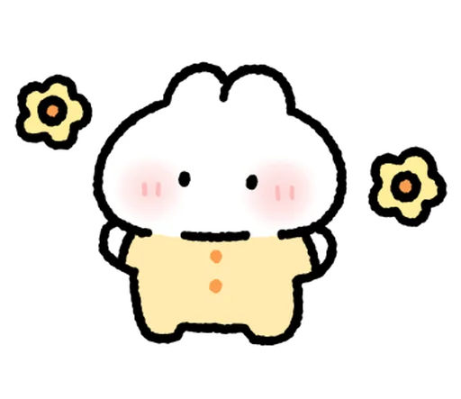 ૮ ˶ˆ꒳ˆ˵ ა ﹕ @mewsticks 。 ˚ ○ ૮ ˶ˆ꒳ˆ˵ ა ﹕ @mewsticks 。 ˚ ○ -