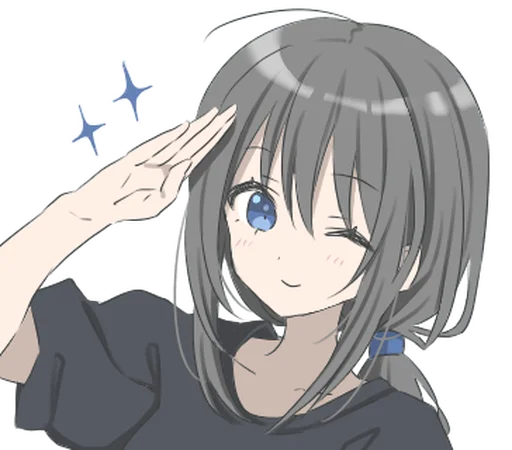миёта ! ୨୧ @softsticks ୧ миёта ! ୨୧ @softsticks ୧ -
