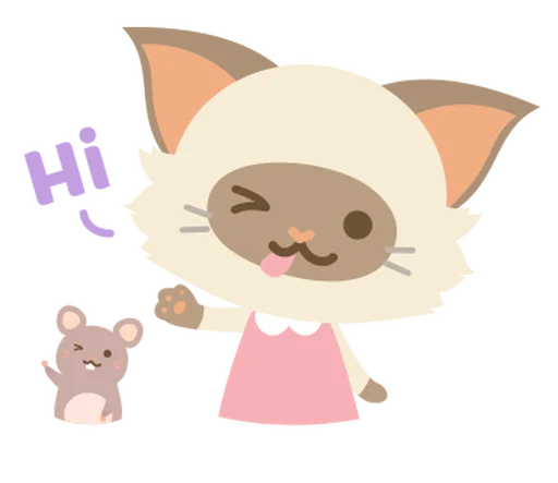 cat ♡ @softsticks cat ♡ @softsticks -