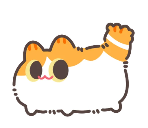 ૮ ˶ˆ꒳ˆ˵ ა ﹕ @mewsticks 。 ˚ ○ ૮ ˶ˆ꒳ˆ˵ ა ﹕ @mewsticks 。 ˚ ○ -