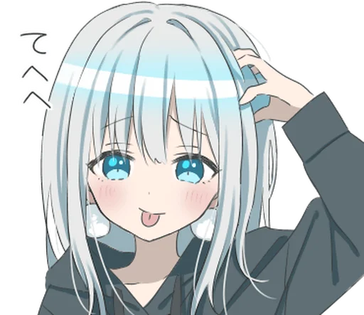 ୨୧ @softsticks ୨୧ @softsticks -