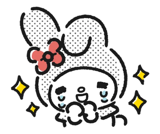@softsticks   ♡ - 