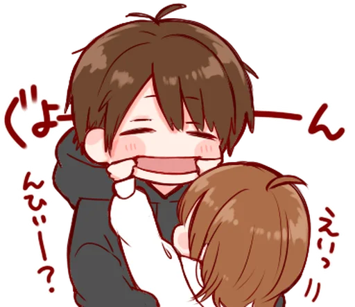 мы? ୨୧ @softsticks мы? ୨୧ @softsticks -