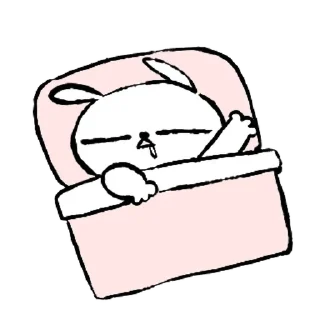 Sticker ☆ @cute_stickers_emoji  ☆ - 2