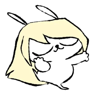 Sticker ☆ @cute_stickers_emoji  ☆ - 3