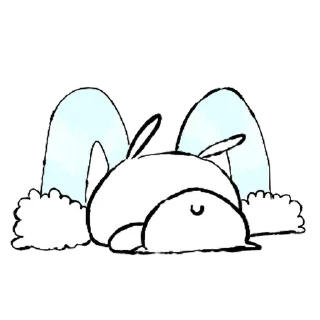 Sticker ☆ @cute_stickers_emoji  ☆ - 1