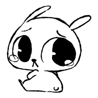 Sticker ☆ @cute_stickers_emoji  ☆ - 4