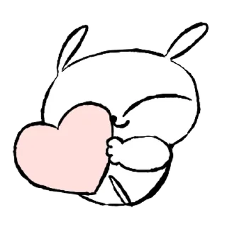 Sticker ☆ @cute_stickers_emoji  ☆ - 6