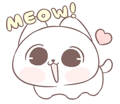 ꒰ ➤ ֗ котенш 2 ֗ ִ 💞 ♡ @nkplz ꒱ ꒰ ➤ ֗ котенш 2 ֗ ִ 💞 ♡ @nkplz ꒱ -