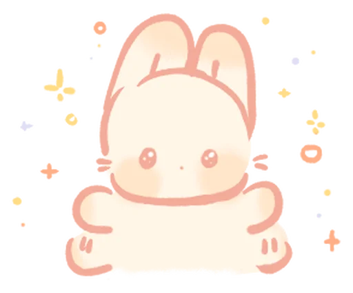 ꒰ ૮꒰ྀིゝ。∂ ྀི꒱ა꒱ ⭐️ @nkplz ꒰ ૮꒰ྀིゝ。∂ ྀི꒱ა꒱ ⭐️ @nkplz -