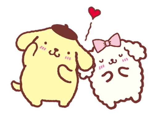 ૮꒰ 。っ -。꒱ఎ ⃝@mewsticks ⊹ ◜ ♡ 𝅭 ૮꒰ 。っ -。꒱ఎ ⃝@mewsticks ⊹ ◜ ♡ 𝅭 -