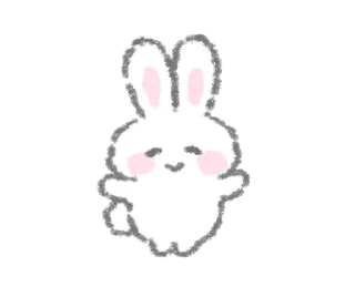 Стикер ★ @cute_stickers_emoji ★ - 11